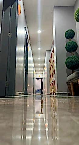 imerspa