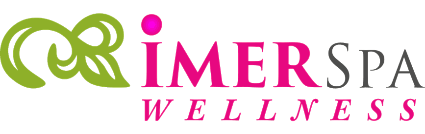 İmer SPA