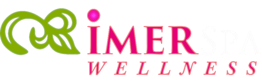 İmer SPA